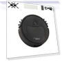 Pet Hair Vacuum Cleaner — Vacuum Attachments, Daily Home Furnishings