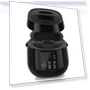 Portable Wax Warmer for Hair Removal — Warmers & Accessories, HIMO Group