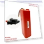 Replacement Battery for Robot Vacuum — Batteries, JEWELRY-WW