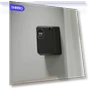 Smart Air Control Aromatherapy Device — Air Moisturizers, Lntelligent Living Hall