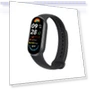 Smart Band 9 NFC — Fitness Bands, Xiaomi