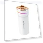 Smart Car Air Freshener Humidifier — Car Air Fresheners, Luminaire Lighting Mall