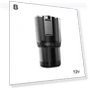 Smart Car Hot And Cold Cup — Coolers & Fridges, World Auto Parts