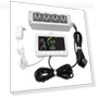 Smart CO2 Detector — Home Climate Control, Sportssss
