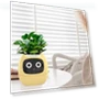 Smart Flower Pot — Garden Planters, Vinde Home