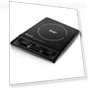 Smart Induction Cooktop — Cooking Surfaces, Luminaire Lighting Mall