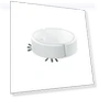 Smart Mini Cleaning Robot — Smart Cleaning Robots, Daily Home Furnishings