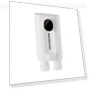 Smart Mouthwash Dispenser — Oral Rinse, HIMO Group