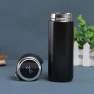 Smart Mug with LED Touch Light — Beverage Warmers, Dongfang HOME A