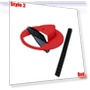 Smart Reusable Mouse Trap — Traps, Rury