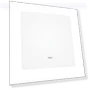 Smart Scene Switch Push Button — Smart Home Hubs & Controllers, AUBESS