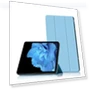 Smart Stand Case — Protective Cases, SS-Jewelry-03