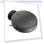 Smart Sweeping Robot Vacuum 3-in-1 — Smart Cleaning Robots, Modern Home Furnishing