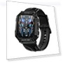 Sports Smartwatch — Smartwatches, LOKMAT