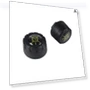 Tire Pressure Sensor with Temperature Gauge — TPMS Sensor Replacements, 888 Auto Parts Town