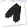 Touchscreen Gloves for Women — Cold Weather Gloves, Special Event