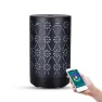 Ultrasonic Cool Mist Humidifier with WiFi and Aroma Diffuser — Air Moisturizers, Darling Women Boutique D