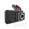 Universal 4-inch Car Camera — Dashboard Cameras, 888 Auto Parts Town