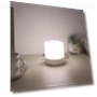 USB Rechargeable Table Lamp with 3 Dimming Modes — Desk & Table Lighting, Elbulbo