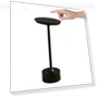 USB Rechargeable Touch LED Night Light — Night Lights, TopLovely