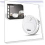 USB Robot Vacuum Cleaner 3-in-1 — Smart Cleaning Robots, Daily Home Furnishings