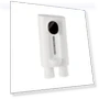 Wall Mounted Smart Mouthwash Dispenser Pump — Oral Rinse, HIMO Group