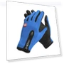 Waterproof Touchscreen Winter Gloves — Gloves & Mittens, boy
