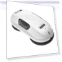 Window Cleaning Robot — Smart Cleaning Robots, Xixi Global Purchasing