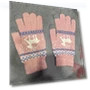 Winter Touchscreen Gloves — Gloves, FoxLee
