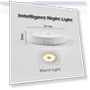 Wireless Rechargeable LED Smart Night Light — Night Lights, HIMO Group