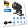 1080P Wifi Wireless Rear View Camera — Rearview Cameras for Cars, A Auto Parts Mall