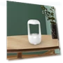 Anti-gravity Air Humidifier — Air Moisturizers, TOP HOME