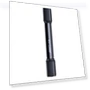 Aquarium Cleaning Light — Lights, The Home Vault