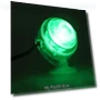 Aquarium LED Light — Lights, Luminaire Lighting Mall