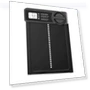 Automatic Chicken Coop Door — Timers, Pet Supermarket