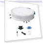 Automatic Cleaning Robot — Smart Cleaning Robots, TOP HOME-002