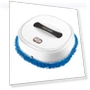 Automatic Dry Wet USB Floor Washing Machine — Smart Cleaning Robots, GYROBALL