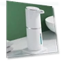 Automatic Foam Soap Dispenser — Care Dispensers, Elegant Living House