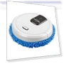 Automatic Intelligent Sweeping Robot — Smart Cleaning Robots, GYROBALL