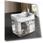Automatic Recirculating Water Fountain for Cats — Fountains, GYROBALL