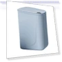 Automatic Sensor Narrow Waste Bin — Waste Bins, GYROBALL