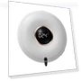 Automatic Soap Dispenser — Care Dispensers, GYROBALL
