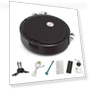 Automatic Sweeping Machine — Sweepers, GYROBALL