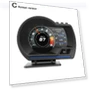 Car Head Up Display Smart Gauge — Car Essentials, World Auto Parts