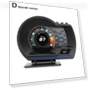 Car Head Up Display — Car Essentials, A Auto Parts Mall