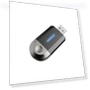 Carplay Android Auto USB Type C Adapter — Stereo Receivers, IKEA Supermarket