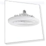 Ceiling Fan with E27 Socket and LED Light — Ceiling Fan Lighting Solutions, Comfort Homeware
