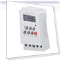 Electronic Timer with LCD Display — Timers, Seahorse Home