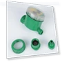 Electronic Watering Controller with Timer — Controllers, AINYSZIN Automotive Parts