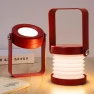 Folding Touch LED Reading Night Light — Night Lights, Wrigleys
